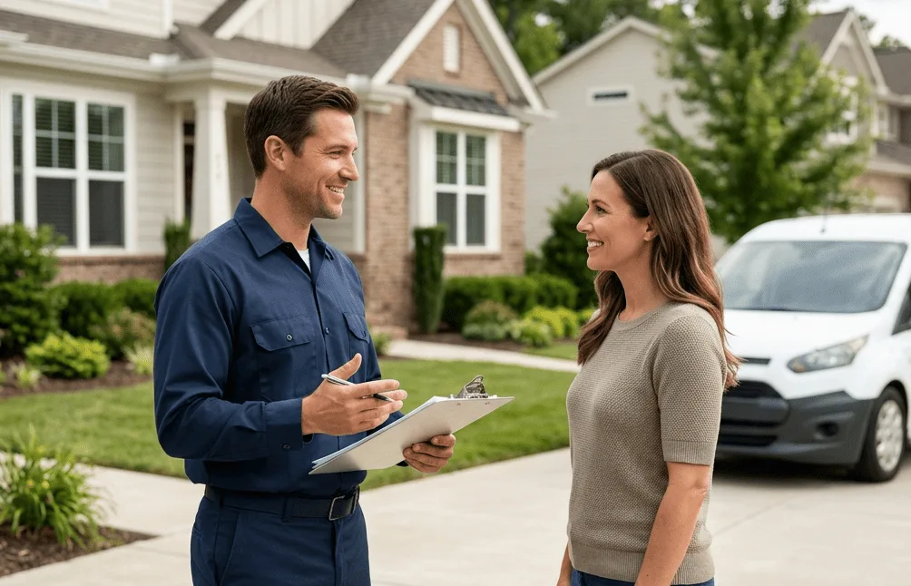 Mold Remediation Tebbetts, MO FAQs